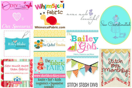 Valentine's DIY Challenge 2015 - DIY Crush