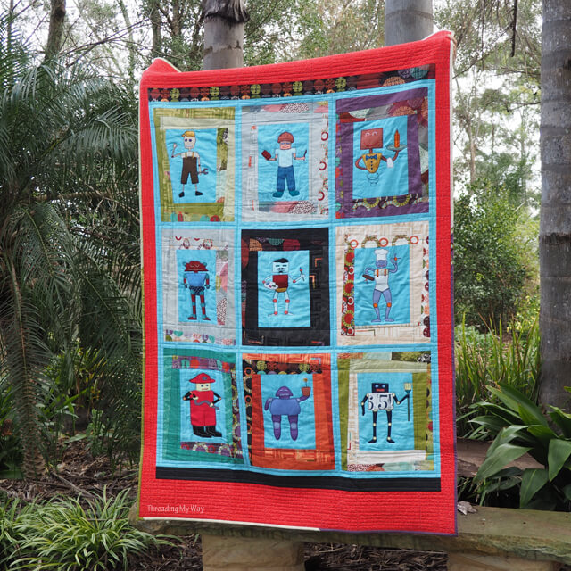 robot_quilt_free_appliques