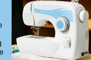 how to choose a sewing machine 2