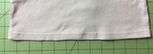 How To Mend A Broken Seam - DIY Crush