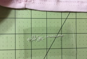 how to fix a broken seam on a knit garment (350x235)