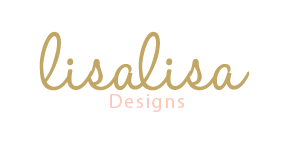 lisa lisa designs | DIY Crush