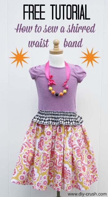 https://www.diy-crush.com/wp-content/uploads/2015/05/How-To-Sew-A-Shirred-Waist-Band-Tutorial-DIY-Crush-350x640.jpg