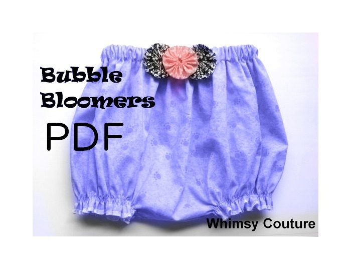 bubble bloomers sewing pattern 3.jpg