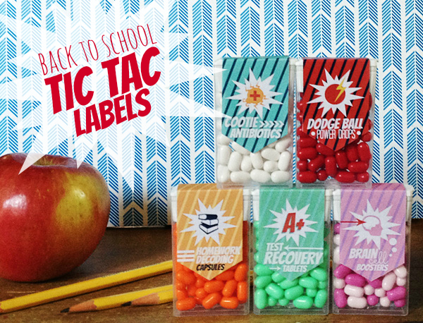 back-to-school-tic-tac-labels-somewhat-simple