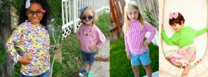 Dolman Knit Top Sewing Pattern | DIY Crush