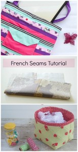 17 Awesome Sewing Patterns & Tutorials | DIY Crush