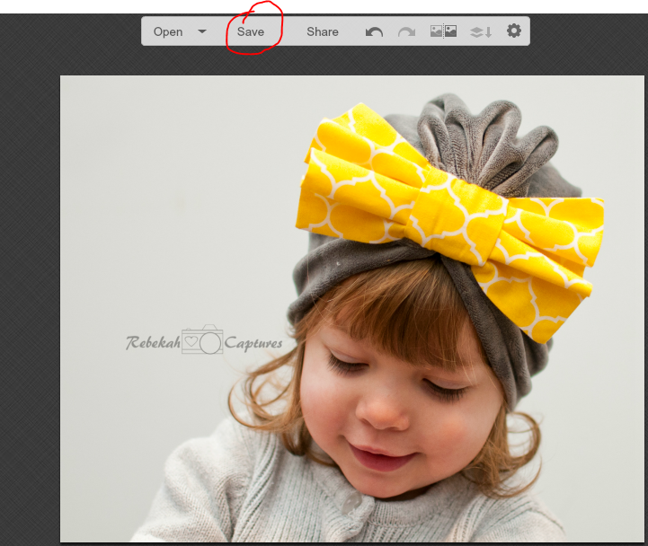 How To Reduce Image Size For Your Blog | DIY Crush