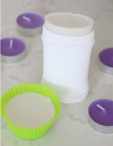 How To Make Homemade Deodorant For Sensitive Skin