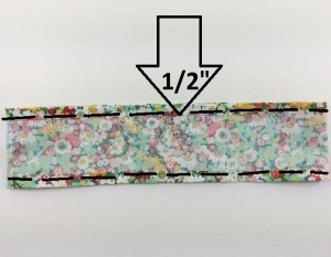 Free Maui 2-piece Pattern by | DIY Crush
