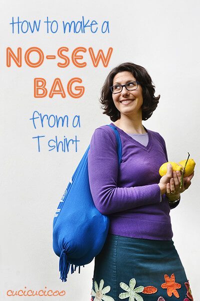 No-Sew-t-shirt-bag-1-eng