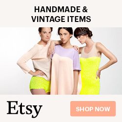 etsy banner