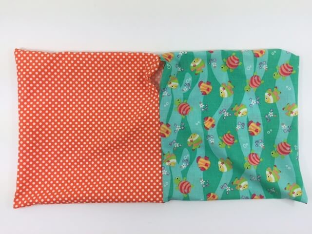 Kids pool tote tutorial (10)