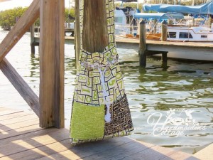 handmaiden's cottage beach bag pattern (800x600)