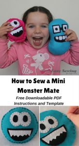 Mini Monster Buddy Pinterest copy 1000px