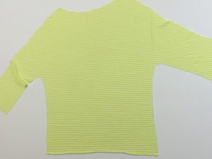 How To Sew A Shirt | DIY Crush