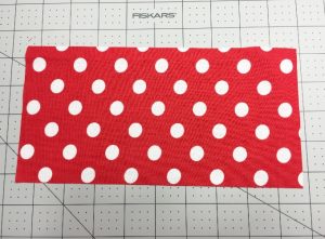 Perfect Pencil Zipper Pouch Tutorial DIY Crush