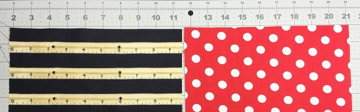 Perfect Pencil Zipper Pouch Tutorial DIY Crush (3)