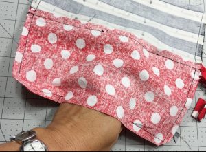 Perfect Pencil Zipper Pouch Tutorial DIY Crush