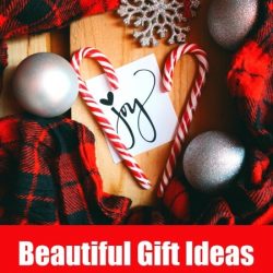 Gifts For A Seamstress- Jewelry