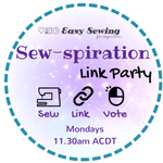 Sew-spiration-Link-Part-Square-150x150