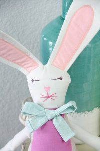 Free Easter bunny patterns to sew, bunny sewing patterns, free rabbit sewing patterns, free bunny rabbit sewing patterns