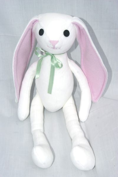 Free Easter bunny patterns to sew, bunny sewing patterns, free rabbit sewing patterns, free bunny rabbit sewing patterns