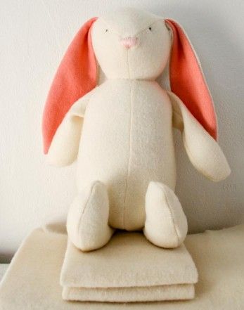 Free Easter bunny patterns to sew, bunny sewing patterns, free rabbit sewing patterns, free bunny rabbit sewing patterns