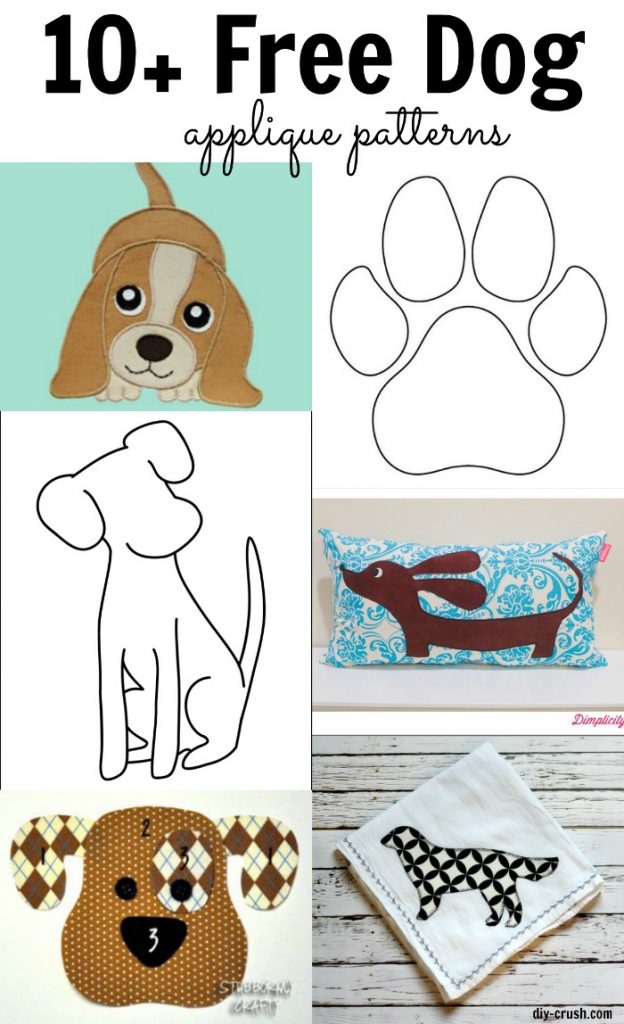 10-free-dog-applique-patterns-for-download-free-patterns-more-by