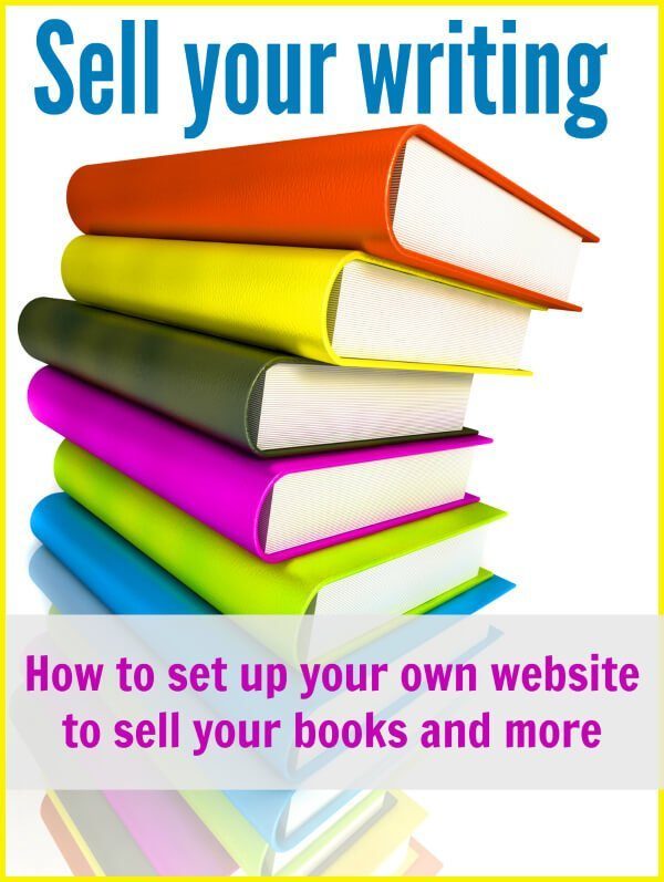 how to sell crafts online, how to build your own crafty website to sell (2)