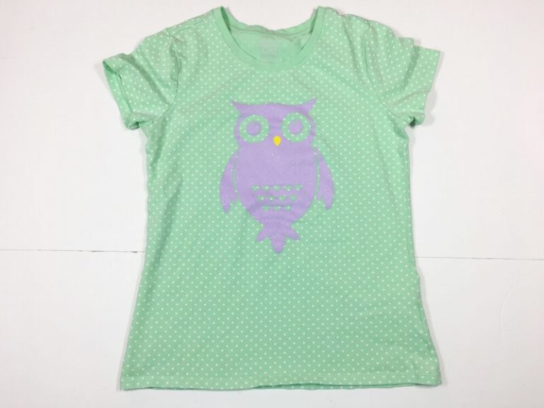 How to make a tshirt without a pattern DIY Crush (2) Free patterns