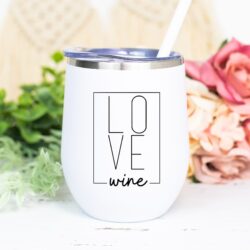 Free Wine Lover SVG Files – Download NOW!