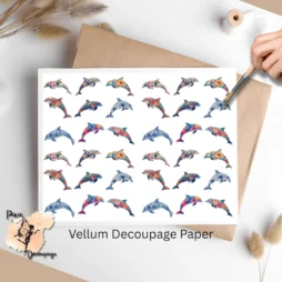 Thirty six images of dolphins.
